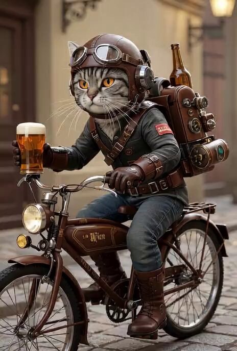 TABBY