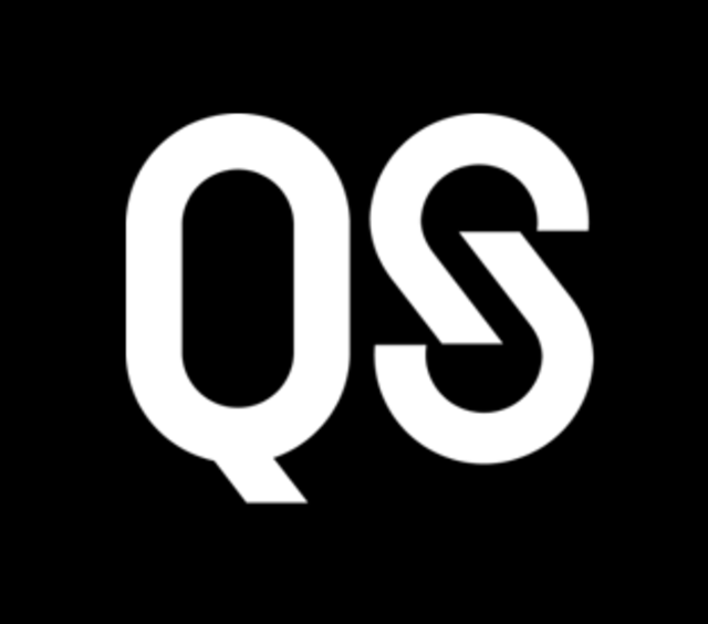 QS