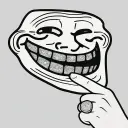 GTROLL