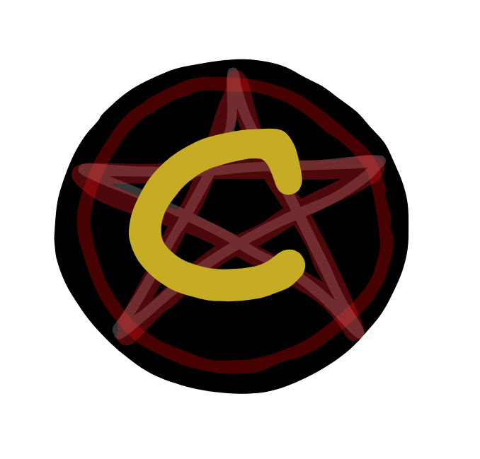 cultstock