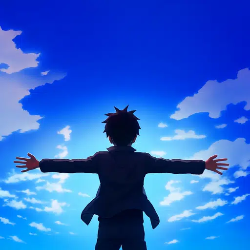 FREEDOM