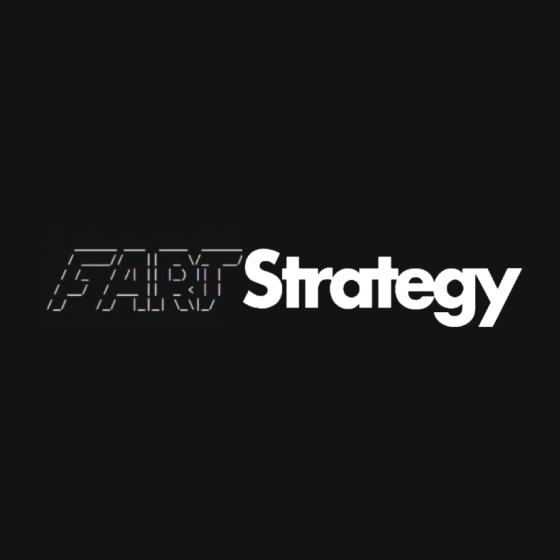 FSTR