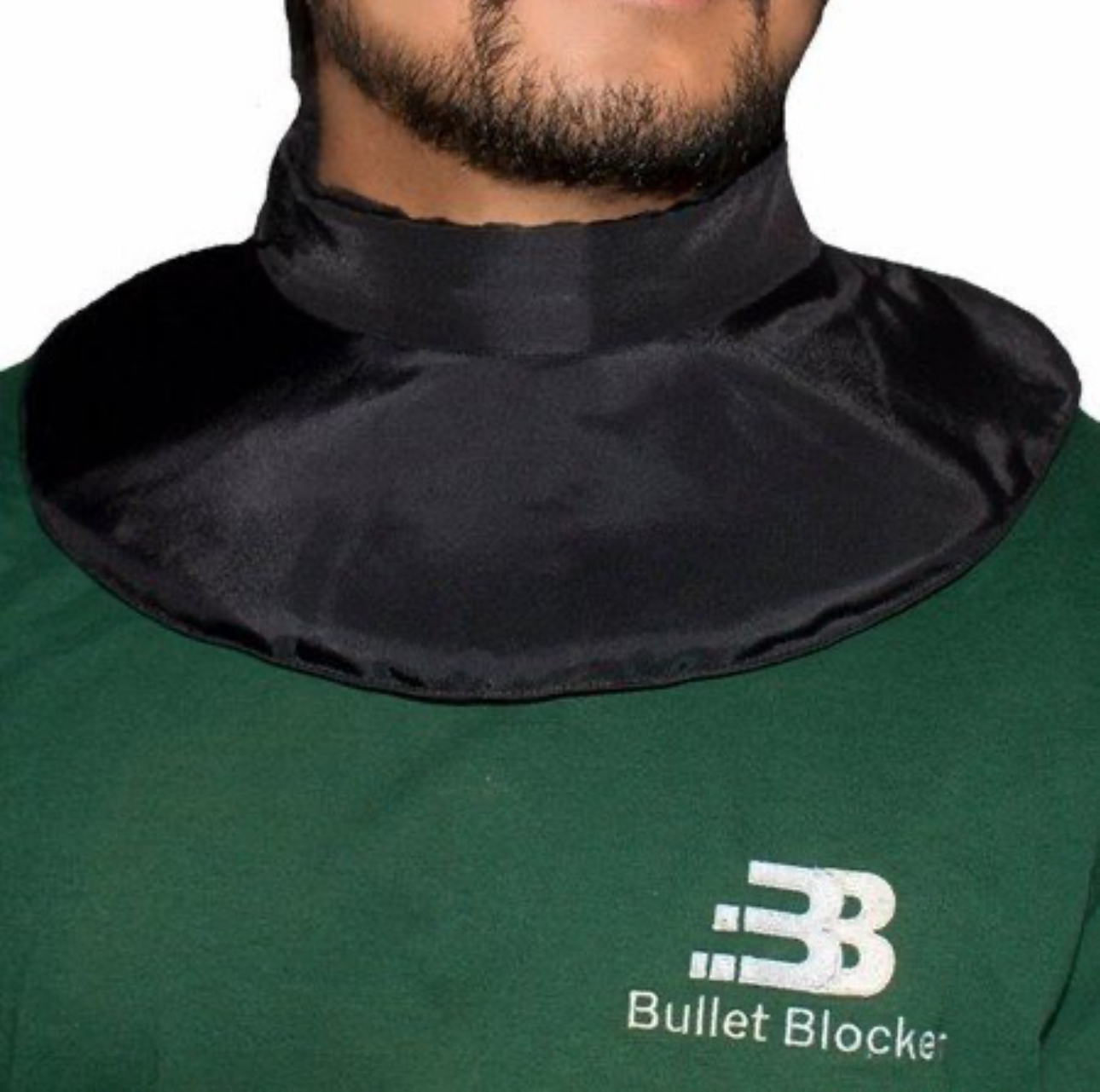 NECKGUARD