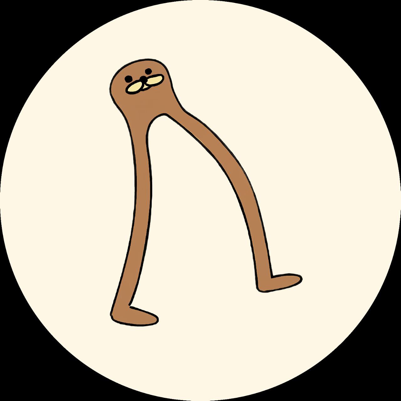 GOND