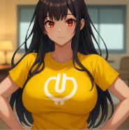 ULM