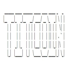 TITCOIN