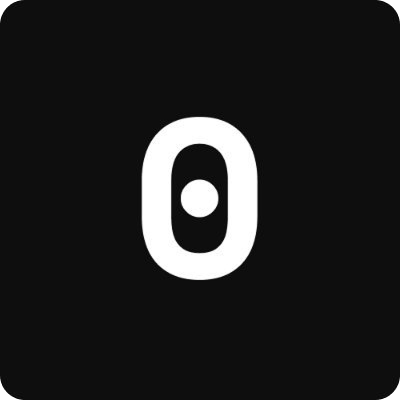 ORDERS