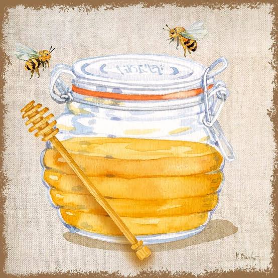 Honeypot
