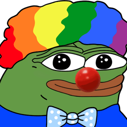 HONK