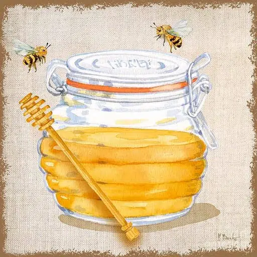 Honeypot