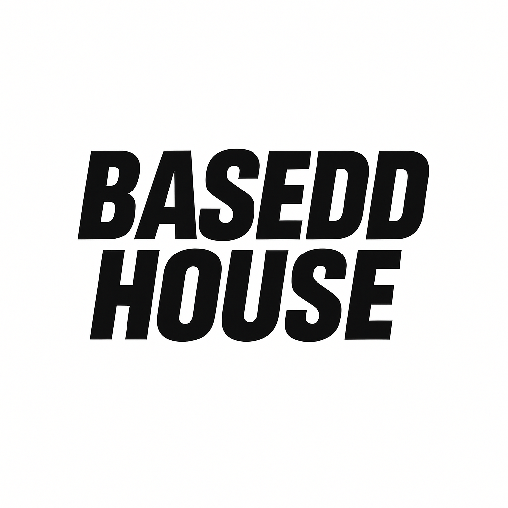 BASEDD