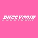 Pussy