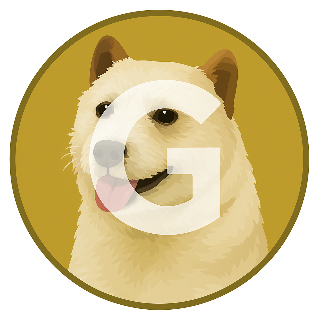 George