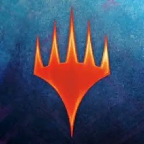 MTG