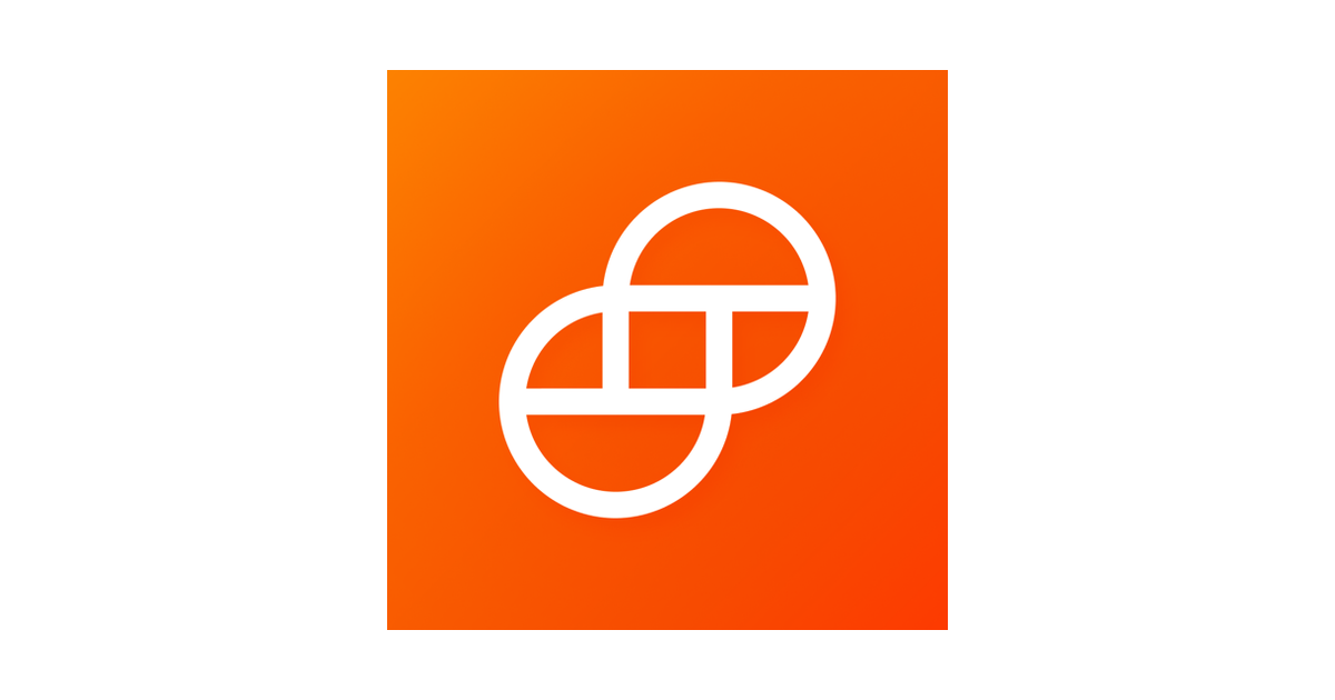GEMI