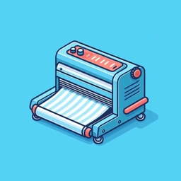 P-TOKEN