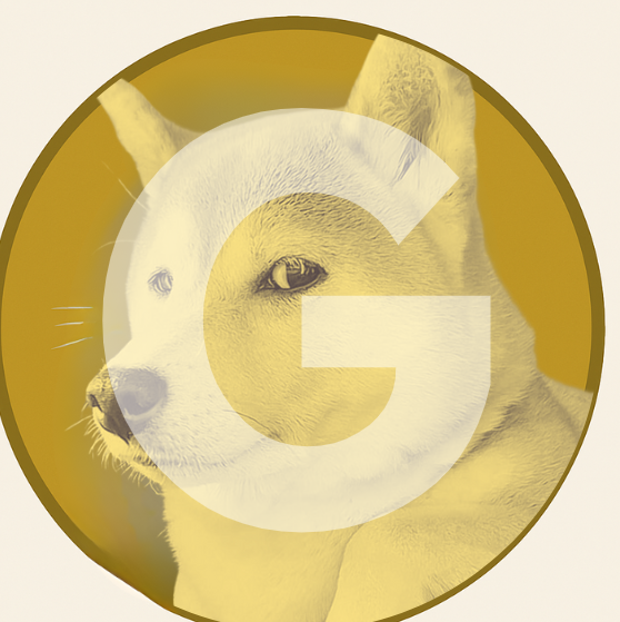 GDOG