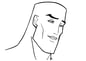 Handsome