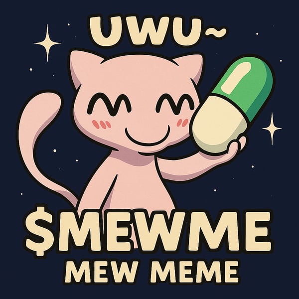 MEWME