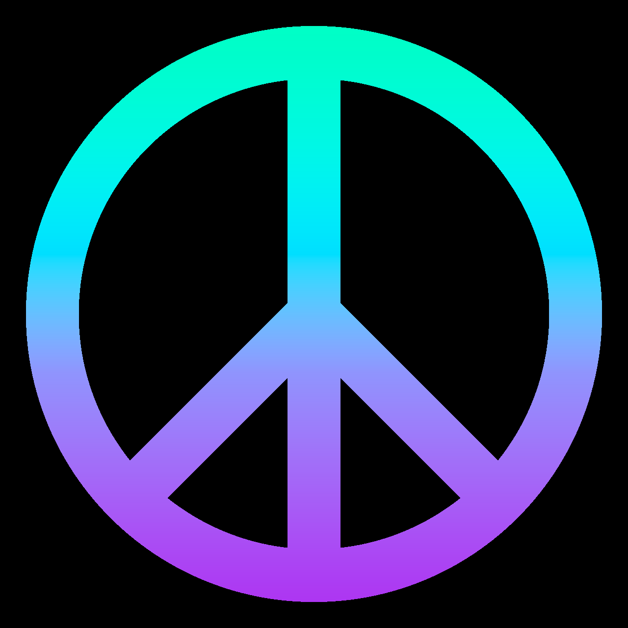 Peace