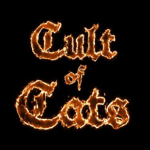 COC
