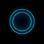 VOID