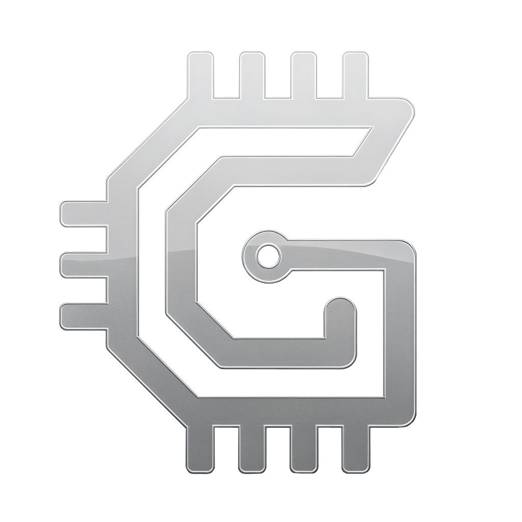 PGPU