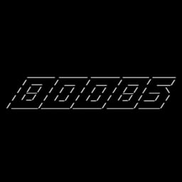 80085