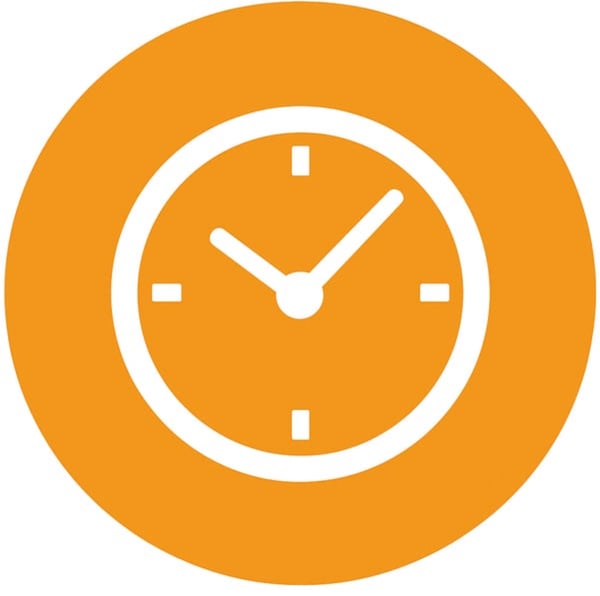 Time
