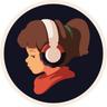 LOFI