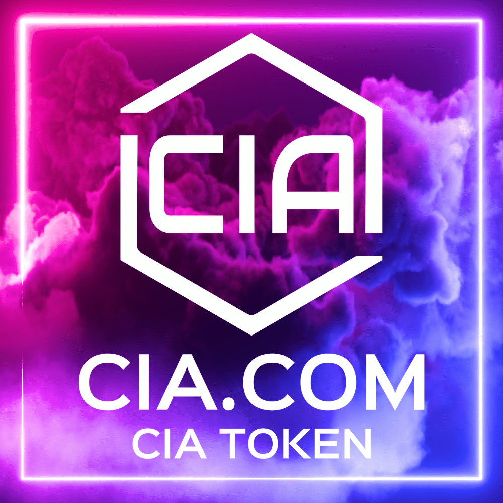 CIA