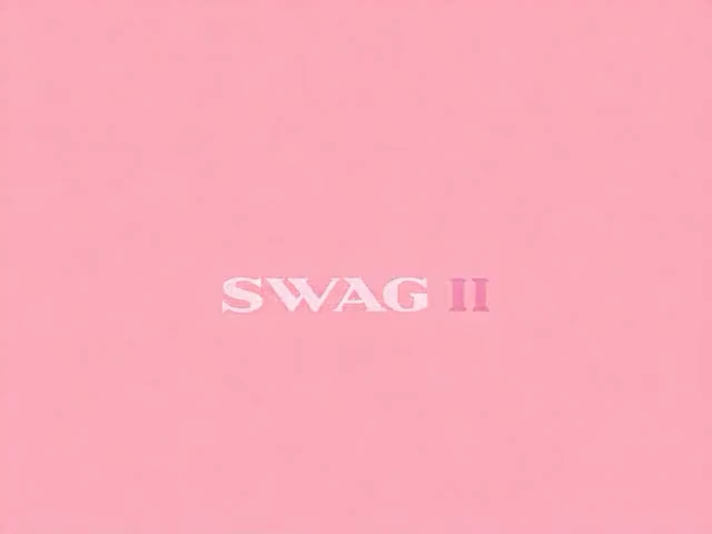 SWAG2PAMP