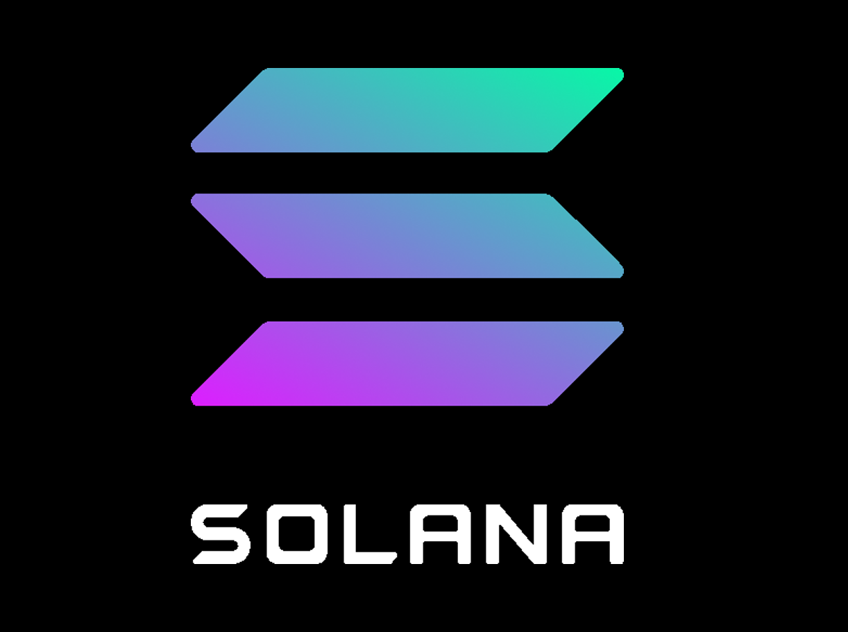 1SOL