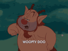 Whoopty