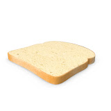 bread