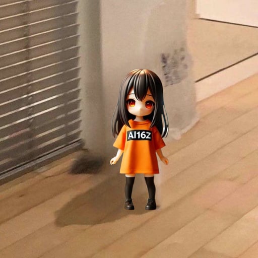 SLM