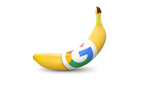 nanobanana