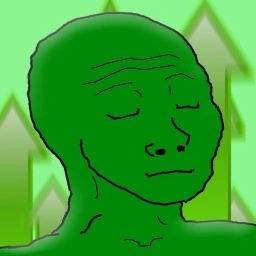 WOJAK