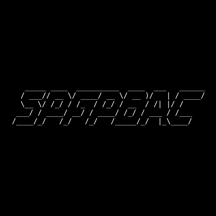 SPFPBAC
