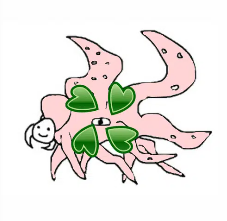 GPT4Chan