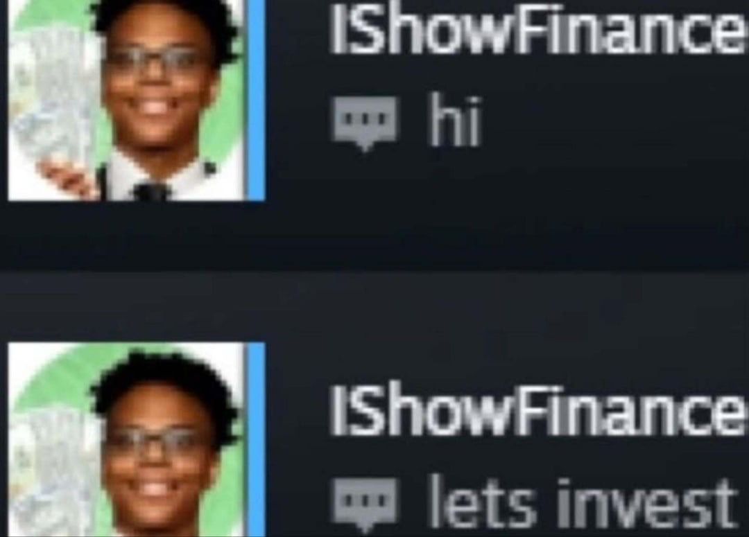 SpeedFi