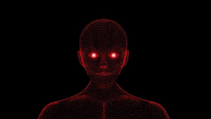 OblivionAI
