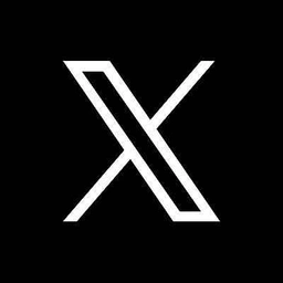 XMARKET