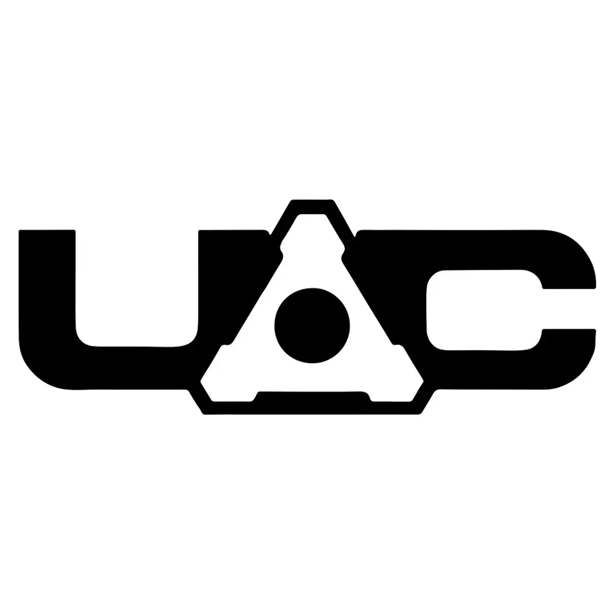 UAC
