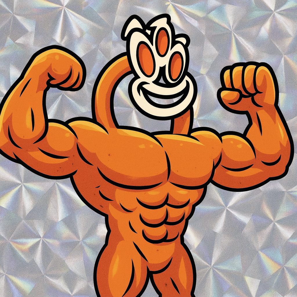 GIGANAKI