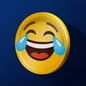 FunnyCoin