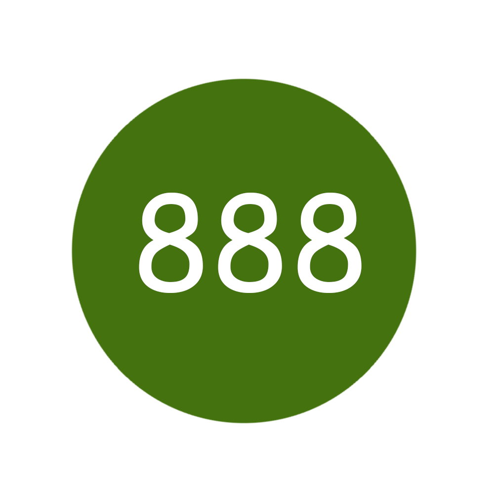 888