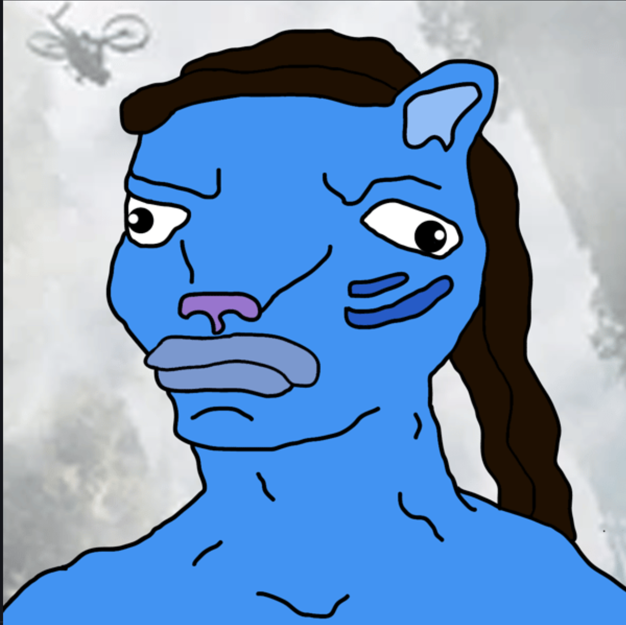 avatard