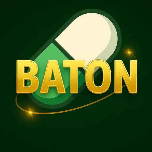 BATON