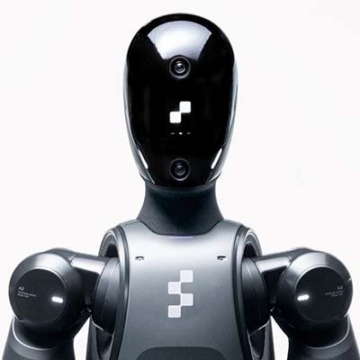FIGUREAI